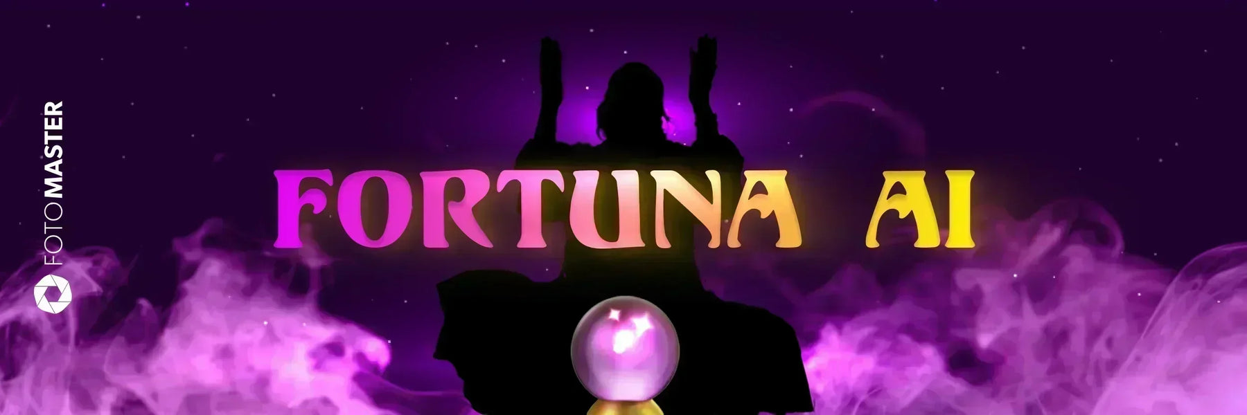 Meet Fortuna AI