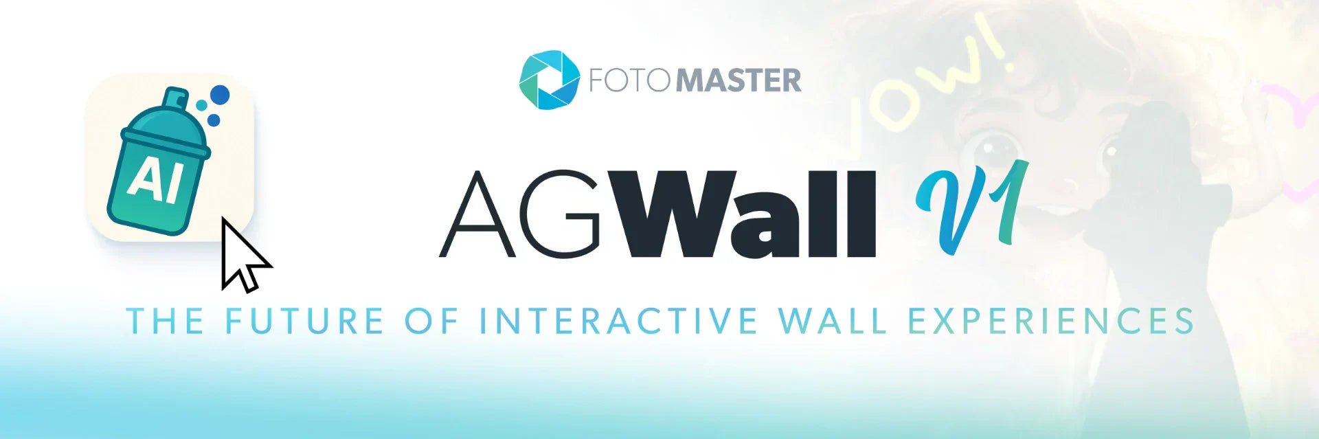 Introducing AGWall V1
