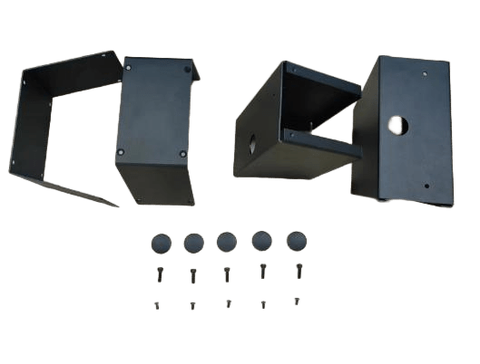 Nayax Bracket (For Mirror X Booth)