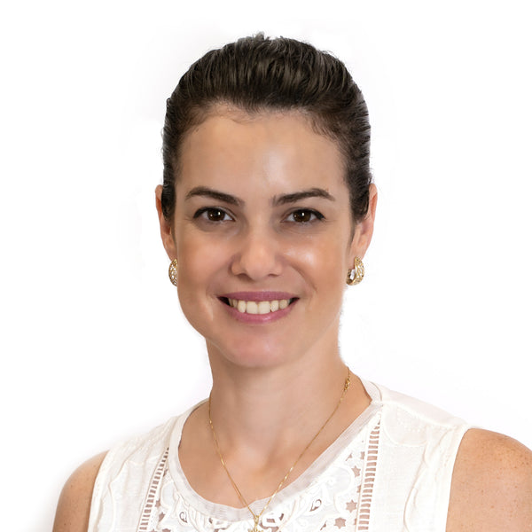 Yael Telem
