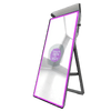 Mirror Photo Booths