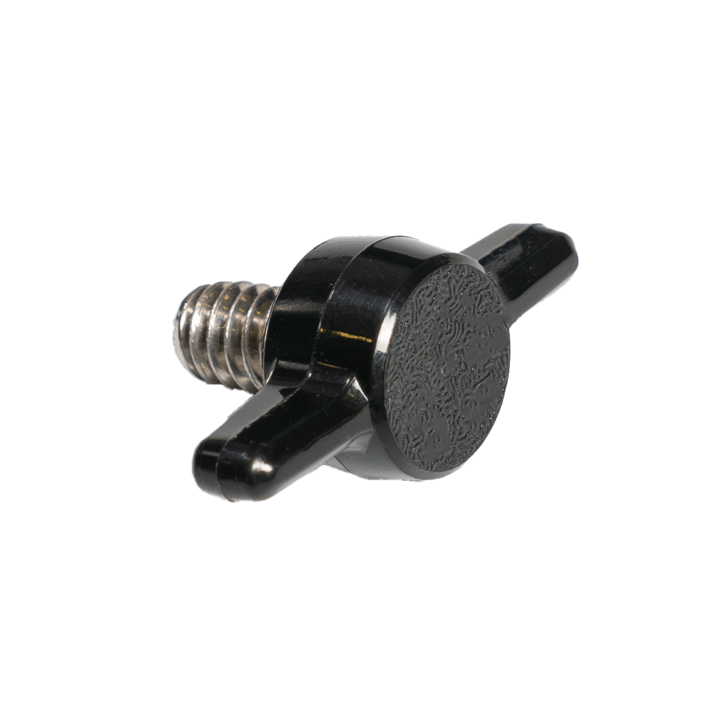1/4 Inch Camera Screw