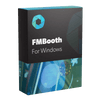 Photo Booths Software