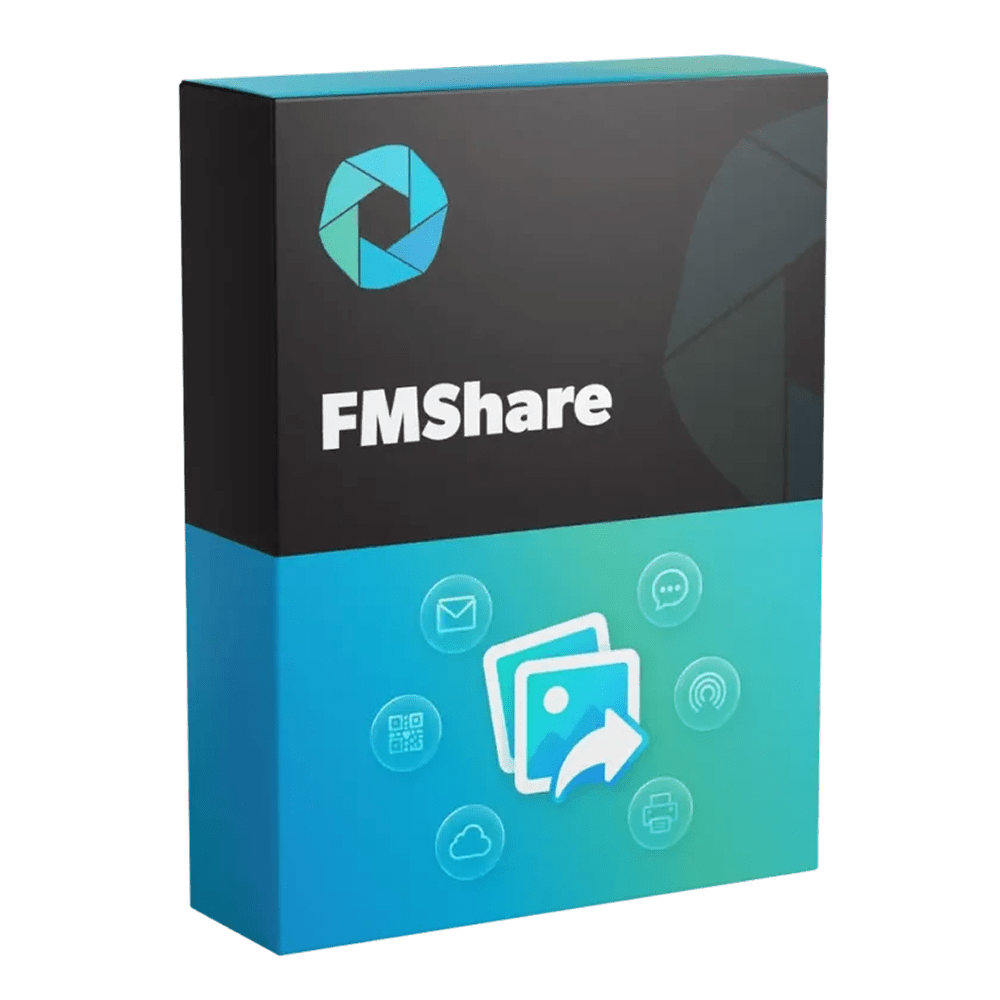 FMShare