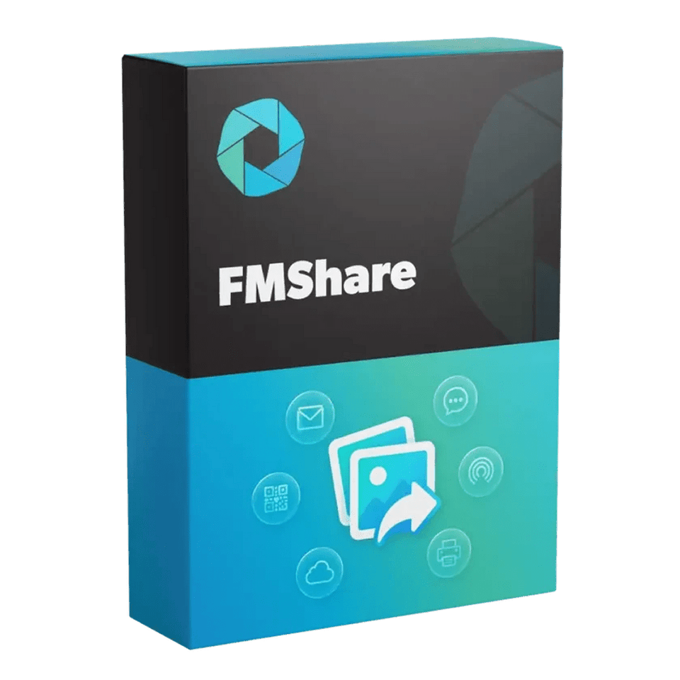FMShare