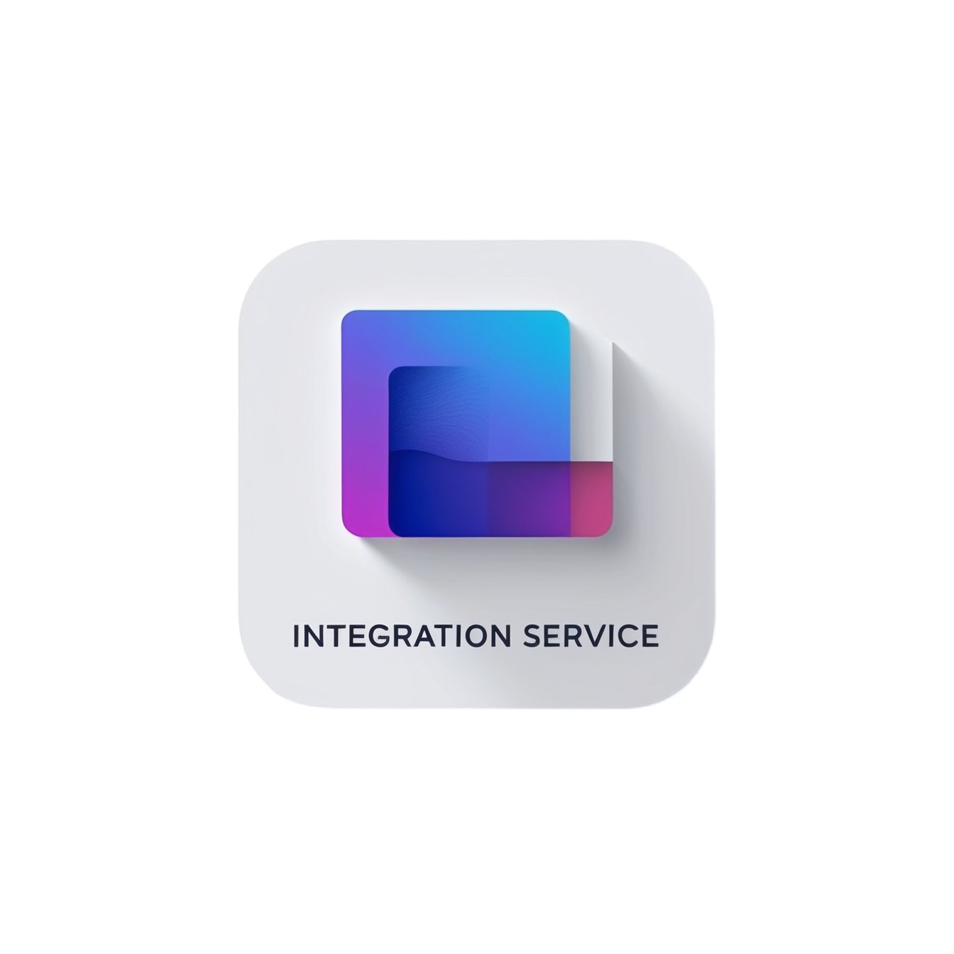 Nayax Integration