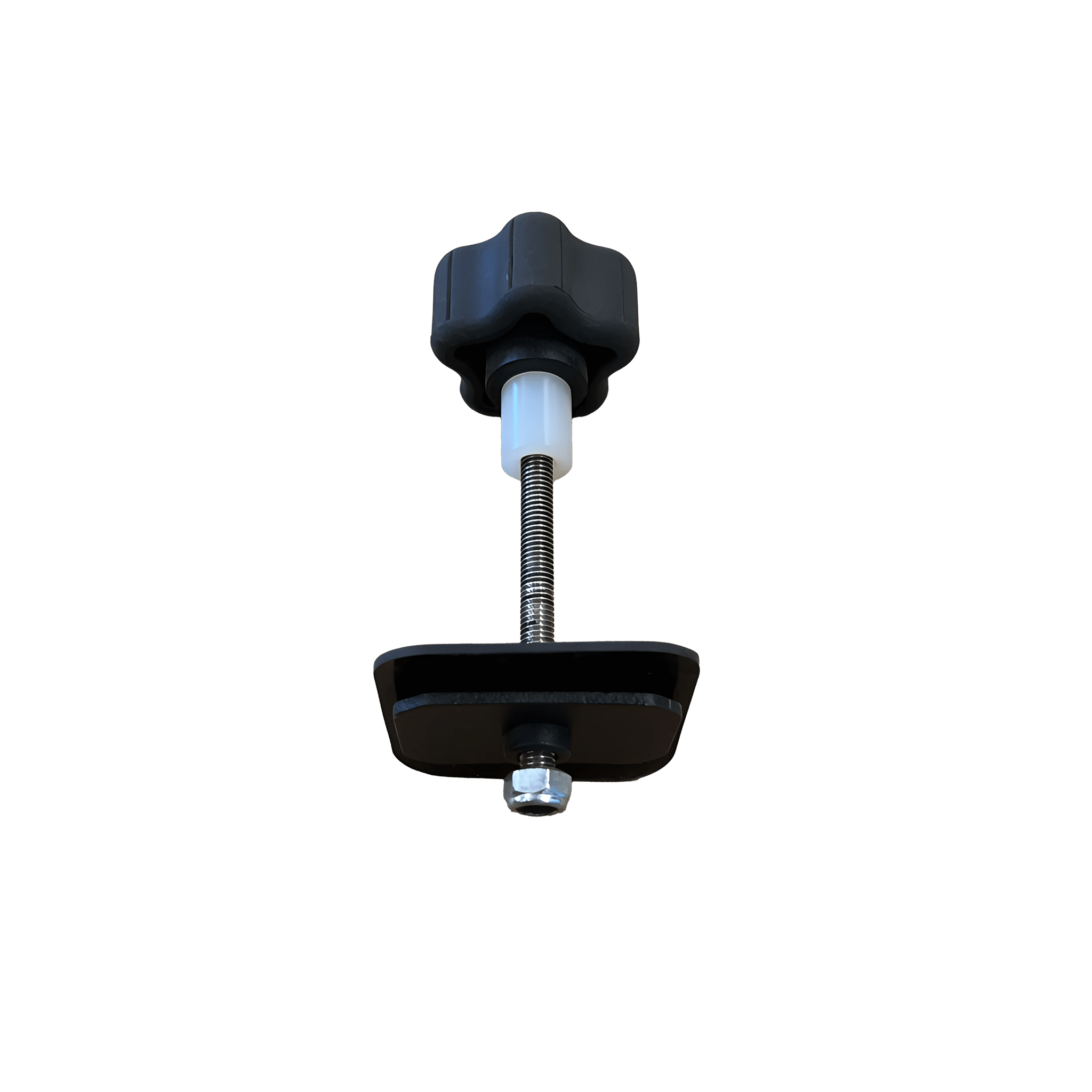 Mirror Air Booth Reflector Screw