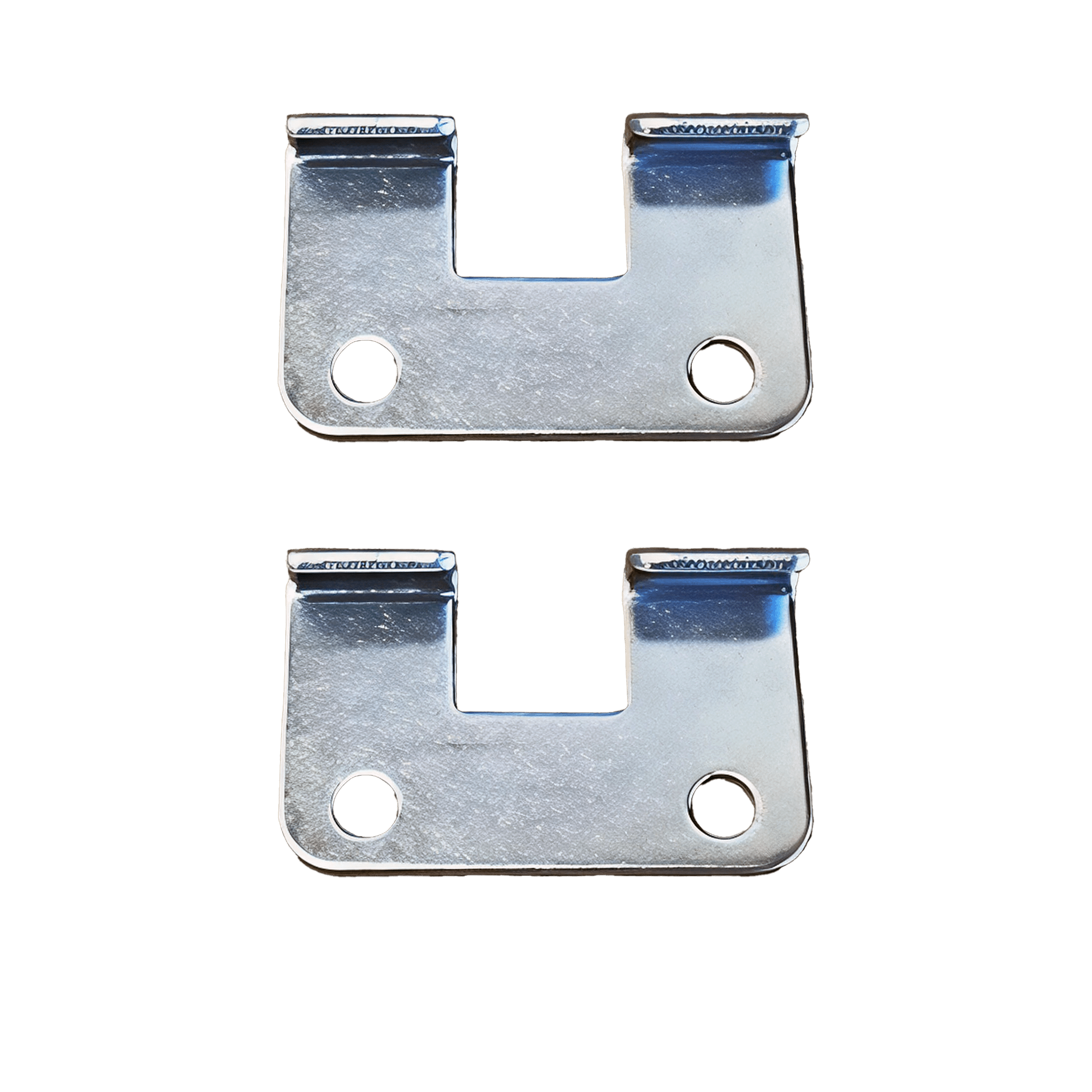 Frame Hooks (Set of 2)