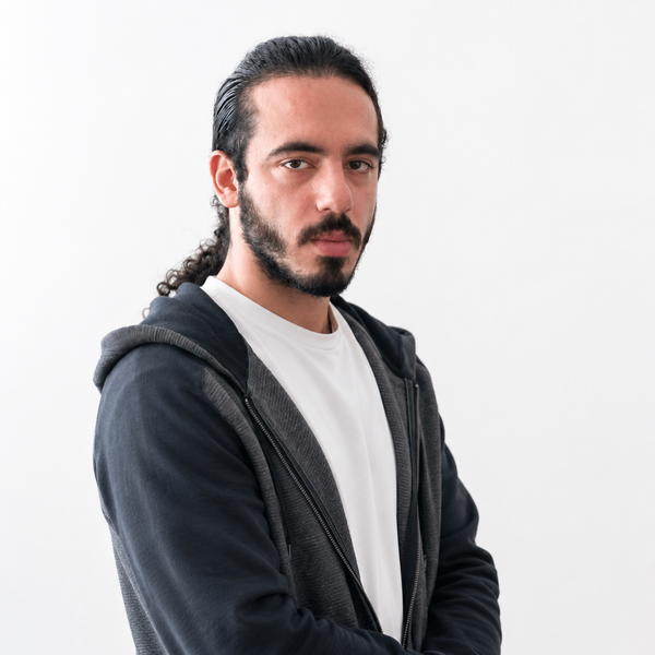 Shoham Katzav