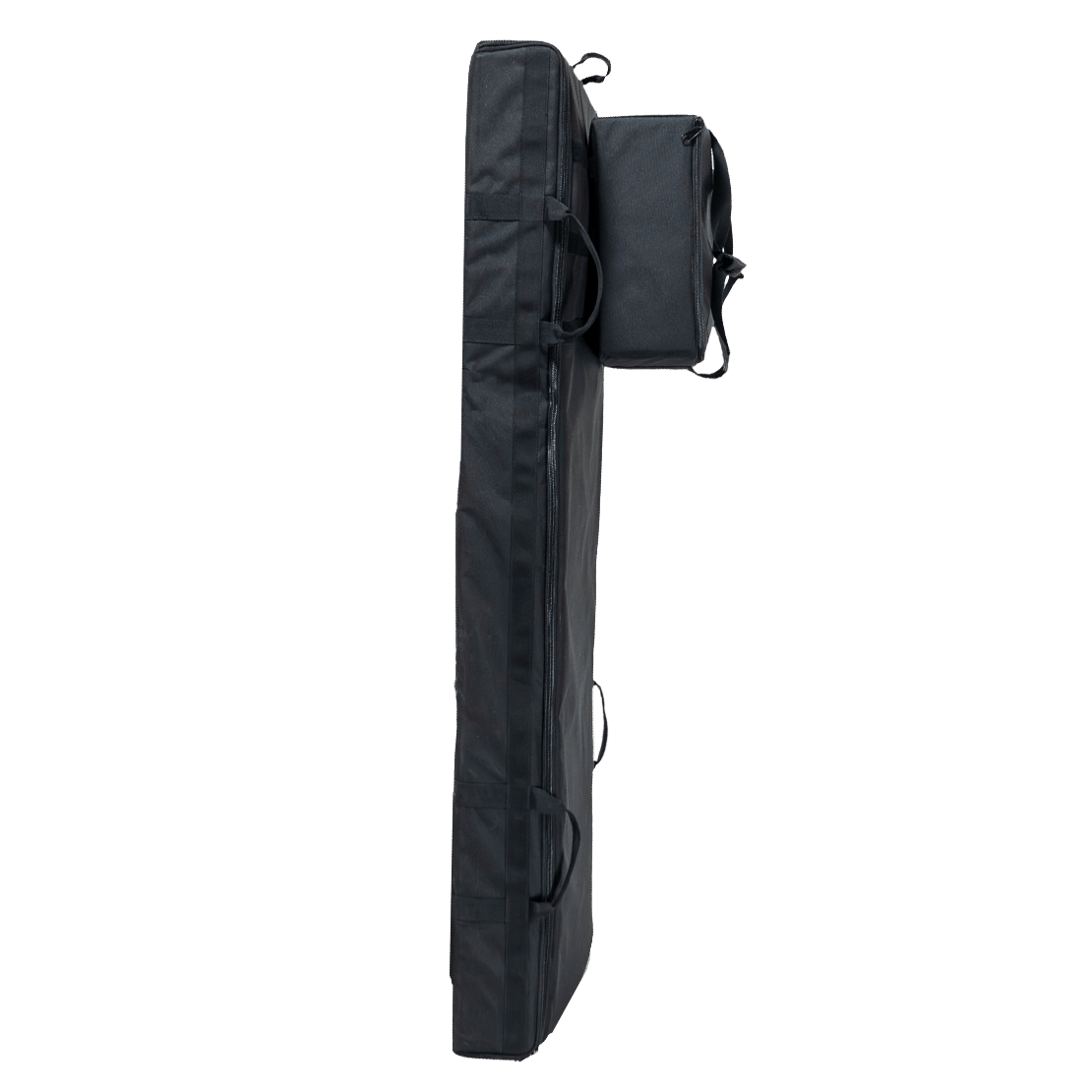 Razor Case