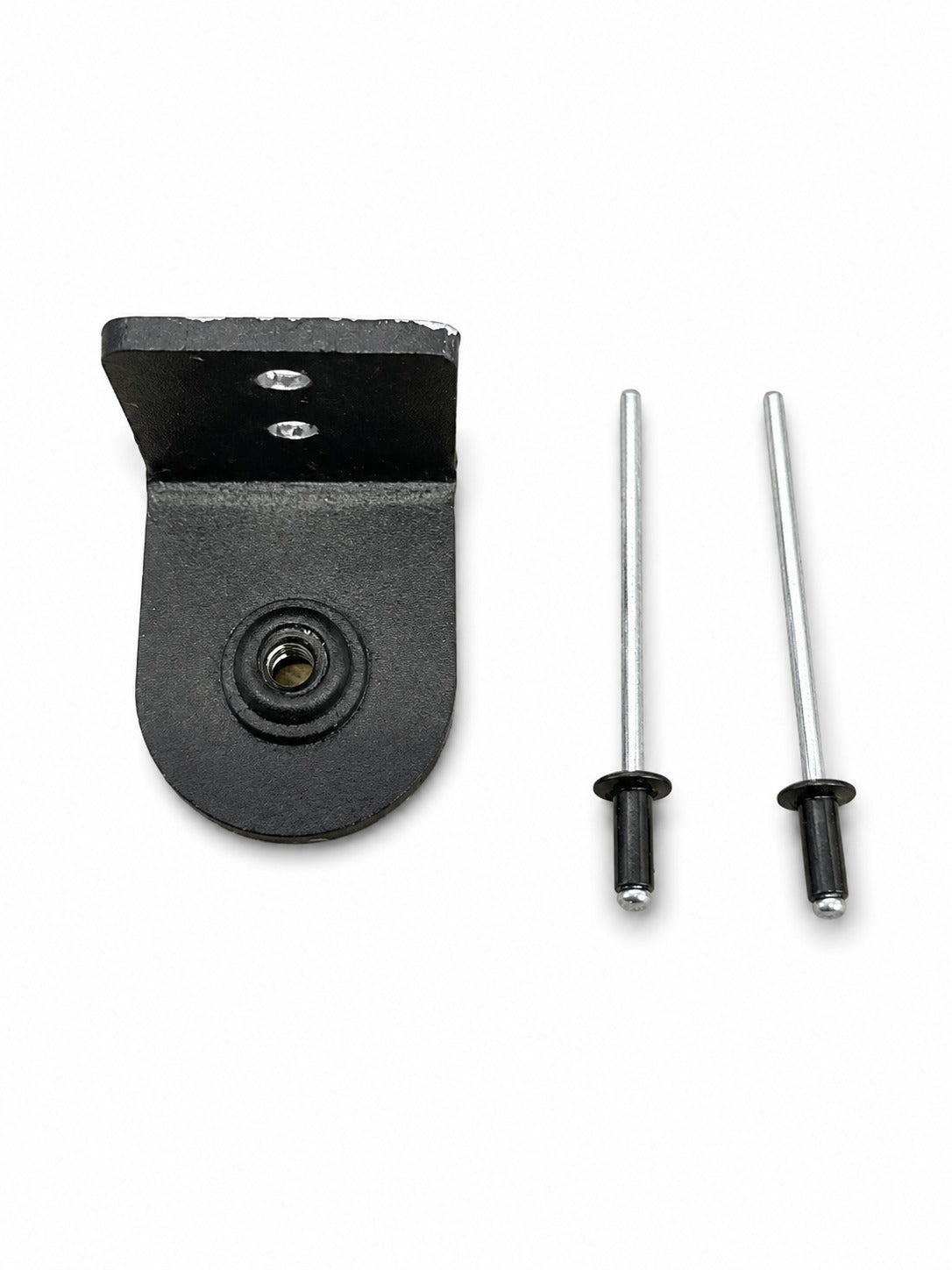 BMB mirror bracket holder