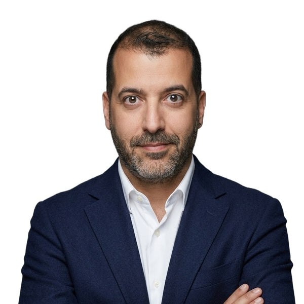 Amir Bassly