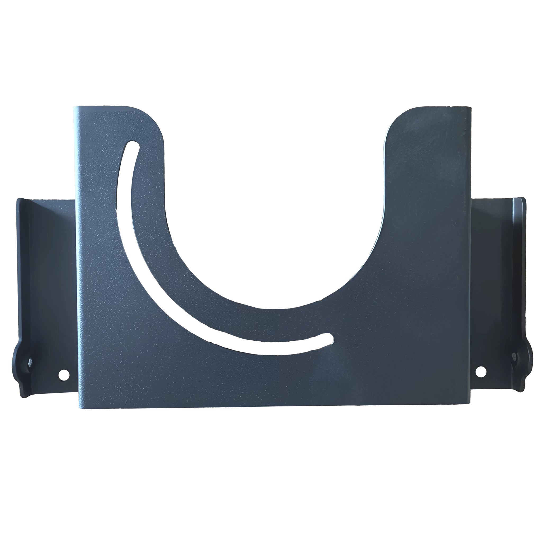 Camera Bracket