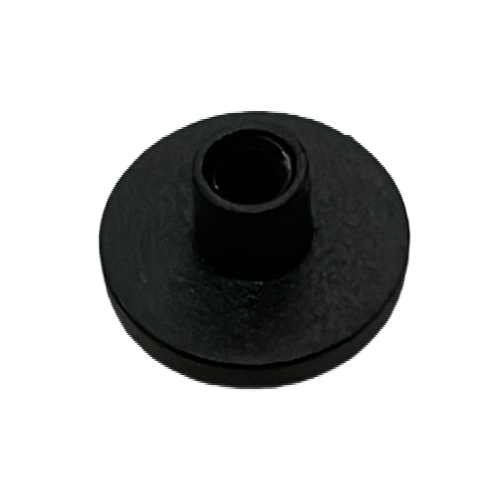 Leg Axis Screw (Mirror Air Booth)