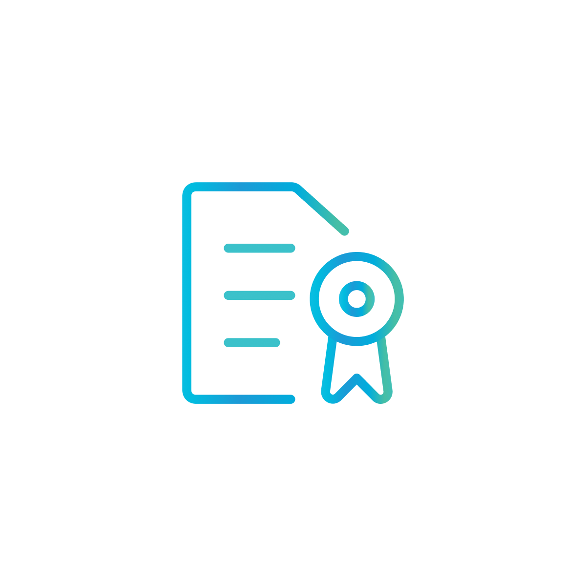 Foto Master Care