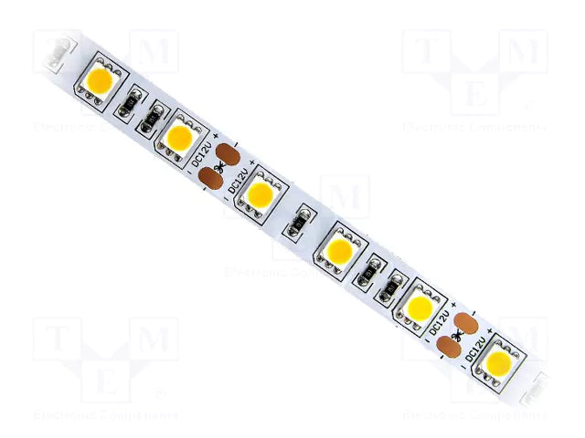 BMB LED strip light