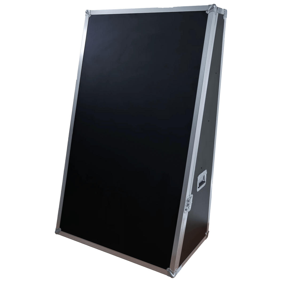 Mirror Me Booth product photo
