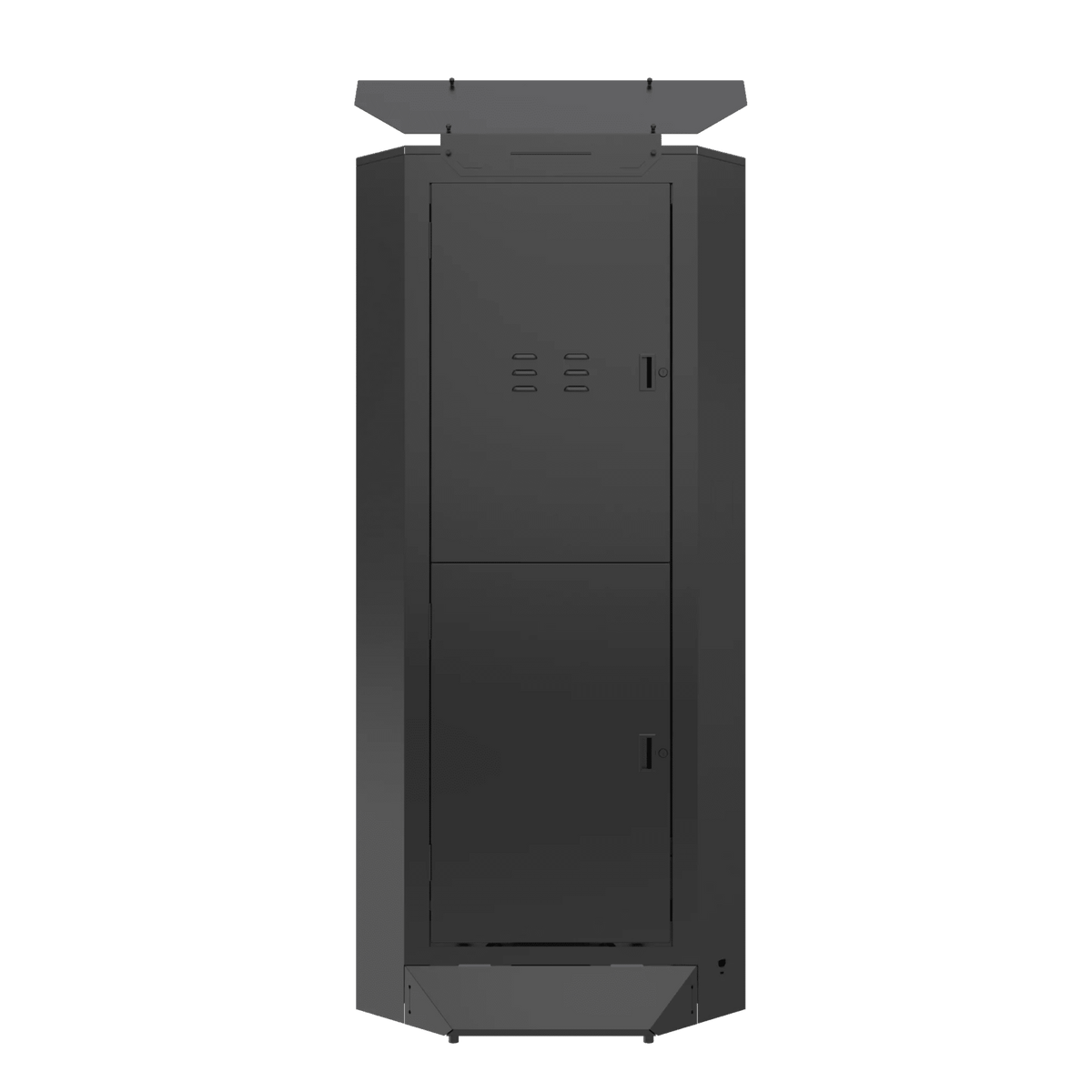 Tower Mirror Booth product photo