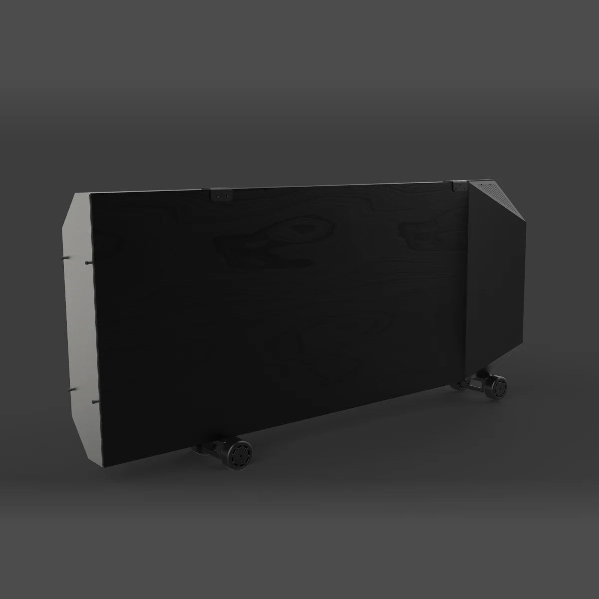 Tower Mirror Booth product photo
