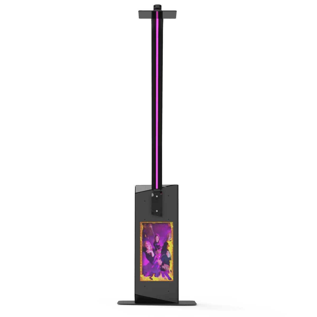 V-Motion 180 product photo