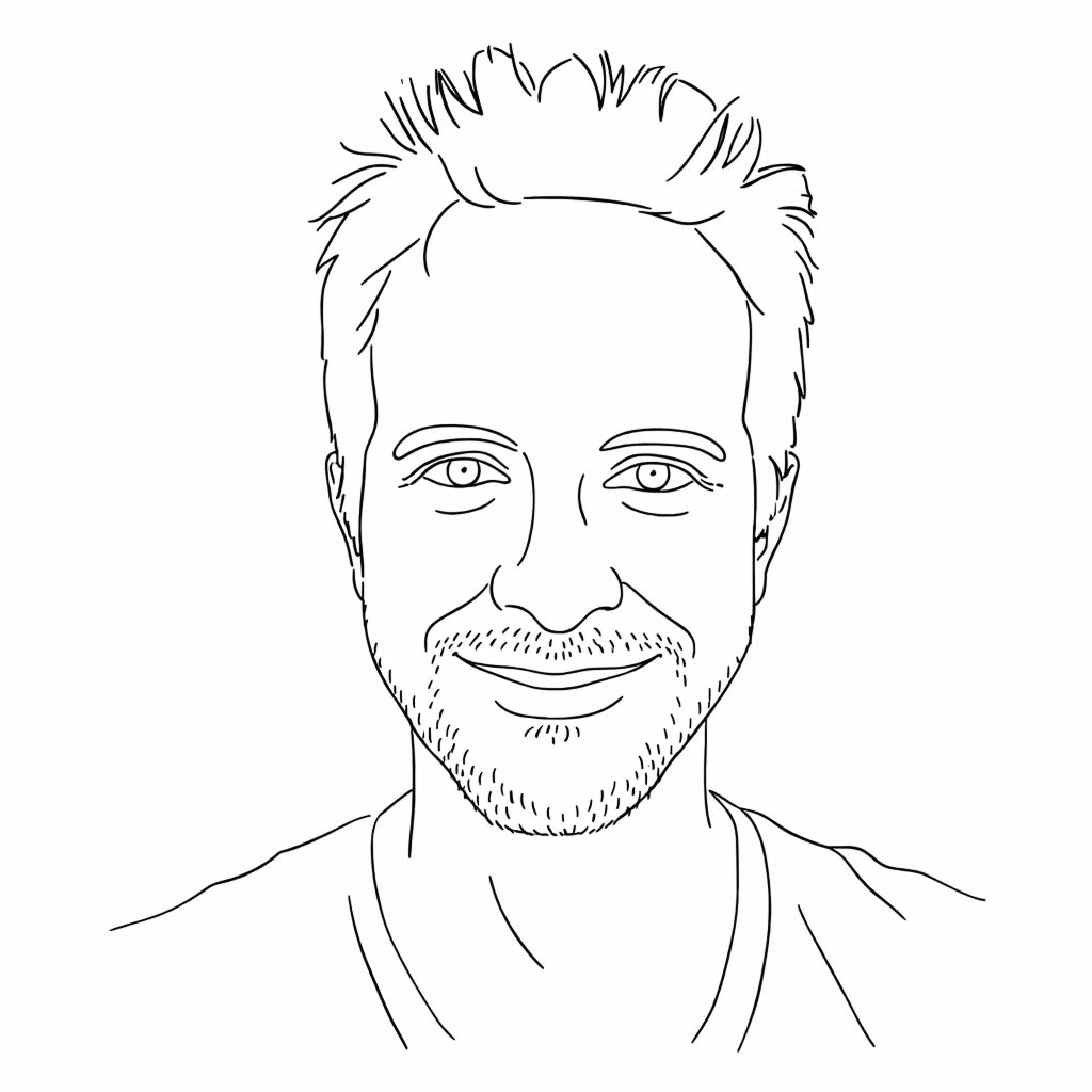 A Draw Me Bot result