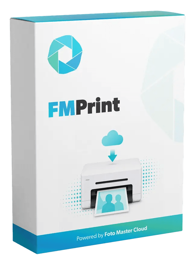 FMPrint