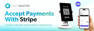 FMX Now Integrates With Stripe