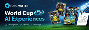 World Cup 2026: The AI Photo Booth Experiences Your Events Need