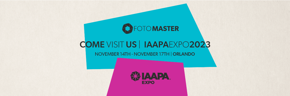 IAAPA Expo 2023