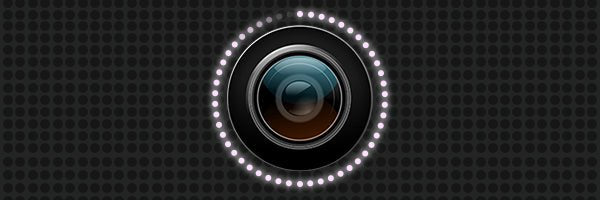 Foto Master Buys Customer's Concept!