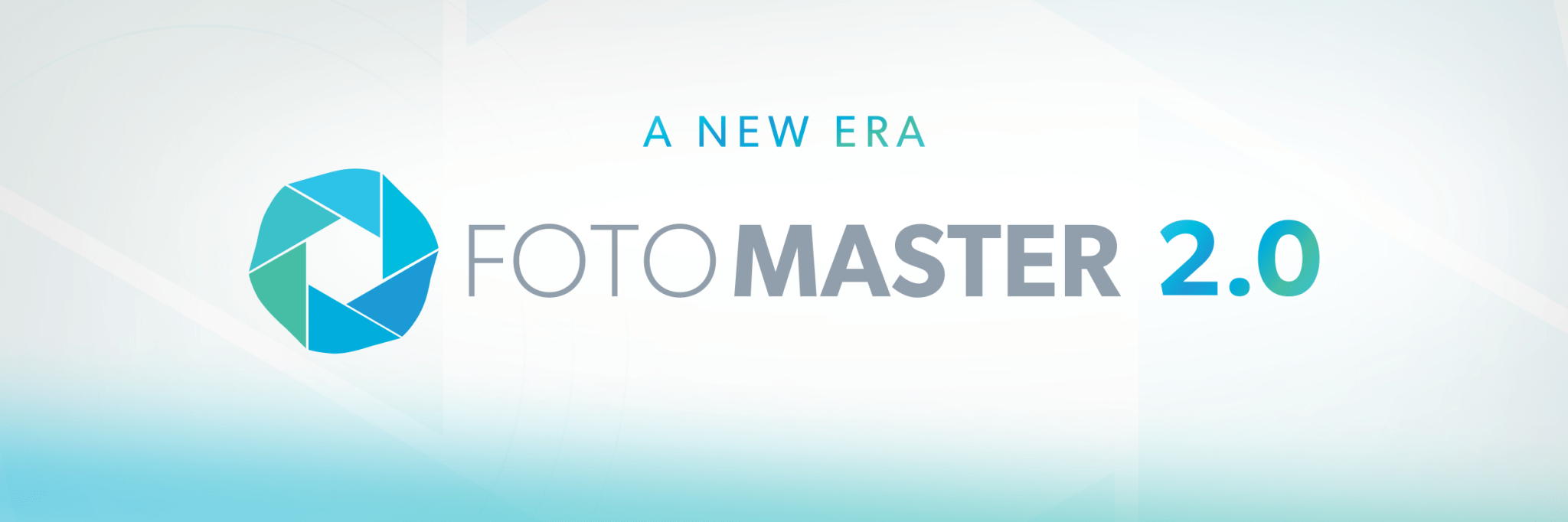 Foto Master 2.0: The Reborn