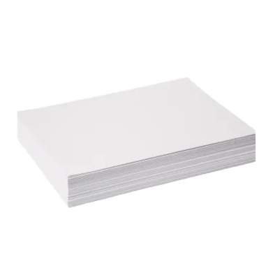 Drawing Papers: 6″ × 4″ (300 GSM) 1,000 pcs