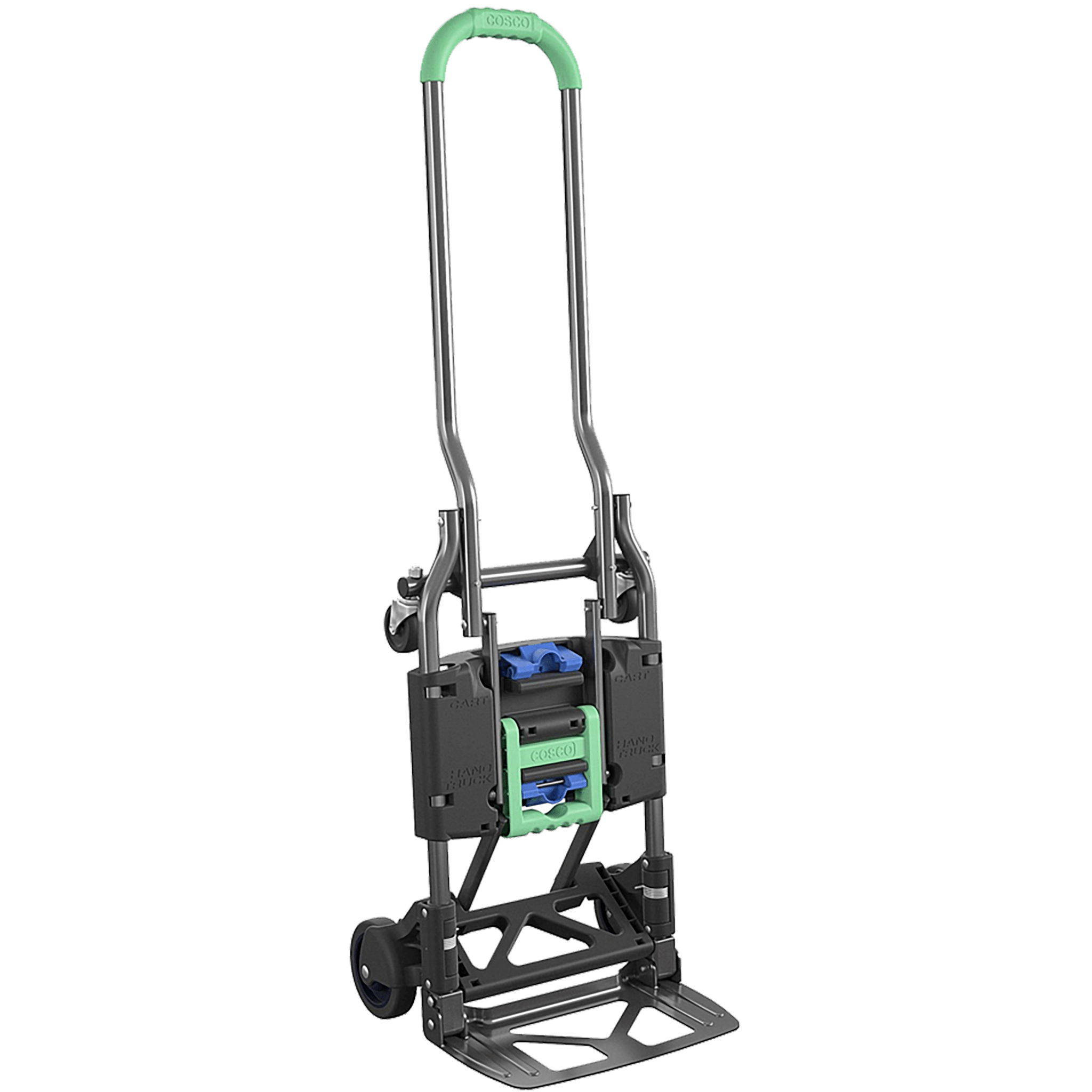 Small Hand Truck (Dolly)