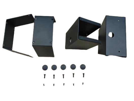 Nayax Bracket (For Mirror X Booth)