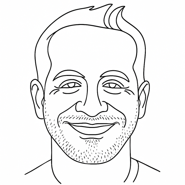 A Draw Me Bot result