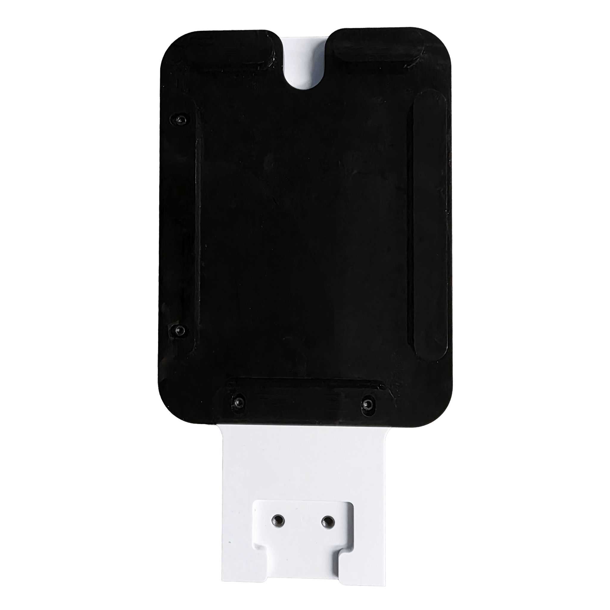 Draw Me Bot Adjustable Drawing Paper Platform 4'' x 6''