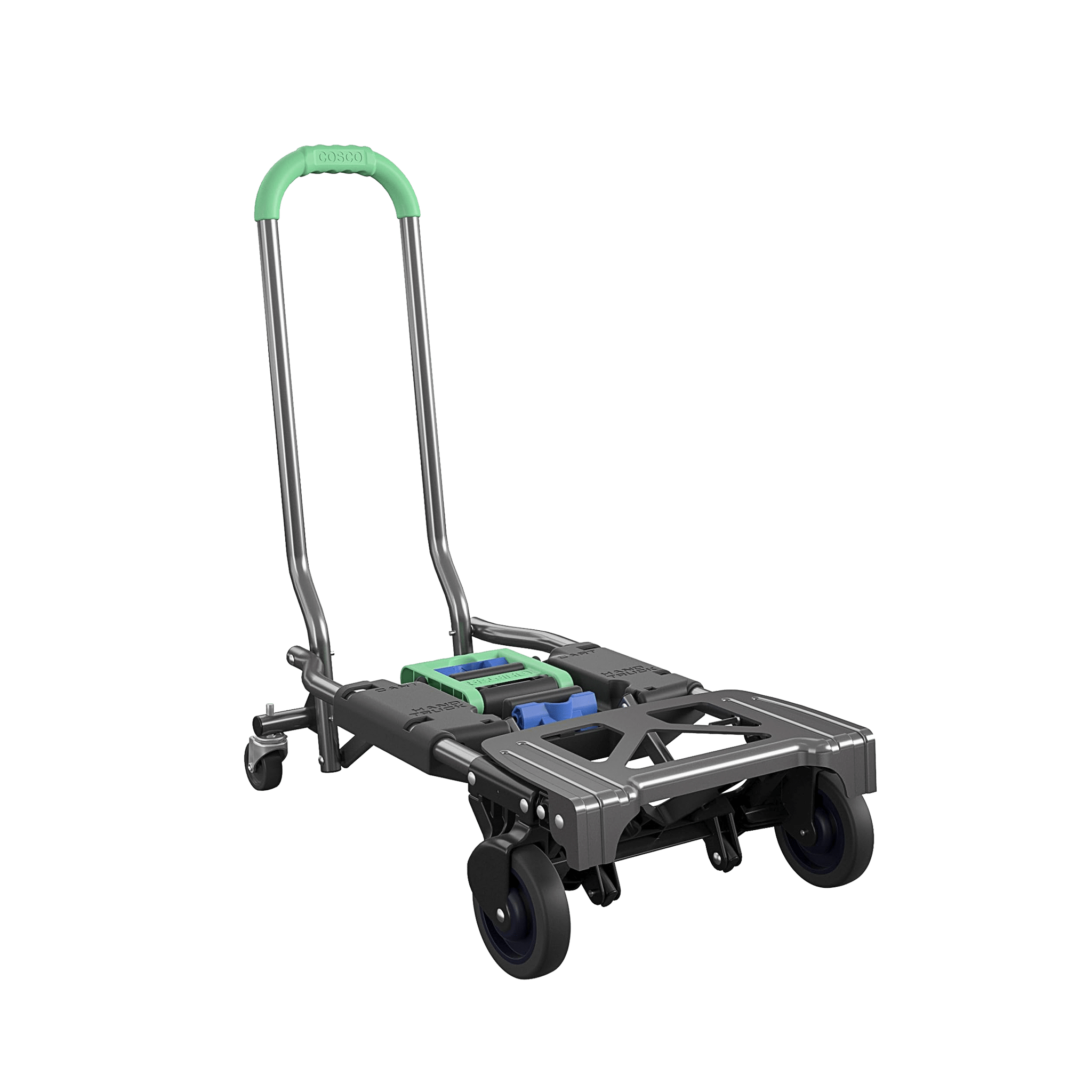 Small Hand Truck (Dolly)