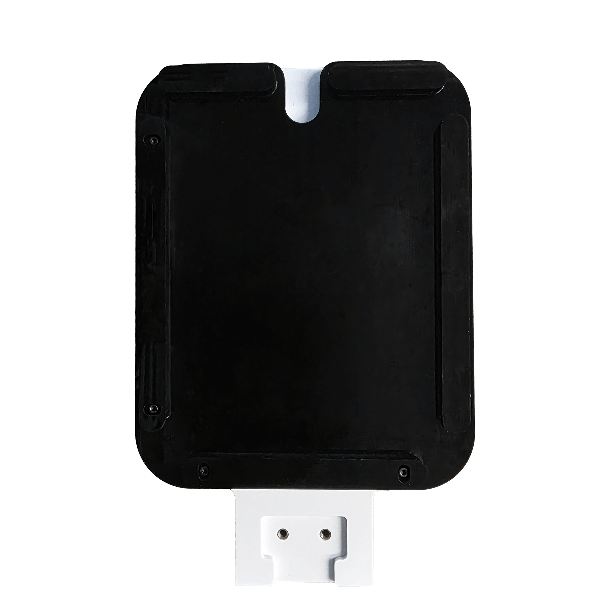 Draw Me Bot Adjustable Drawing Paper Platform 6'' x 8''