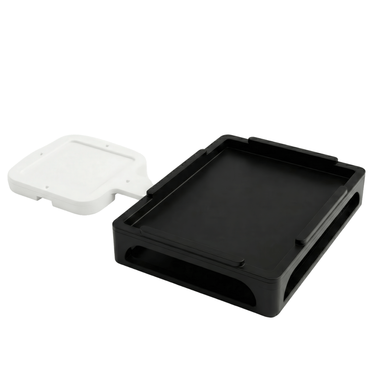 Draw Me Bot Drawing Paper Platform A4