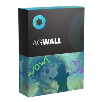 AGWall