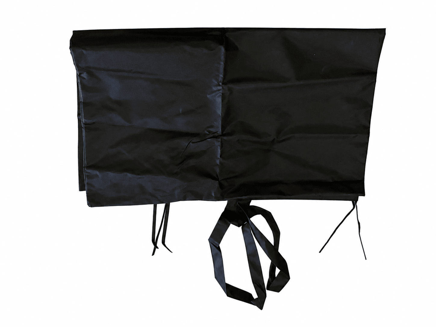 Carry Case for MMB Frame