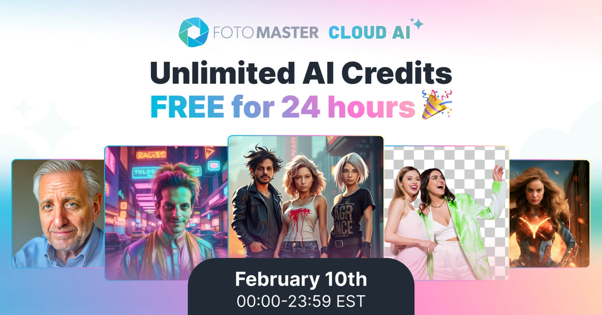 Cloud AI Play Day Promotional Banner