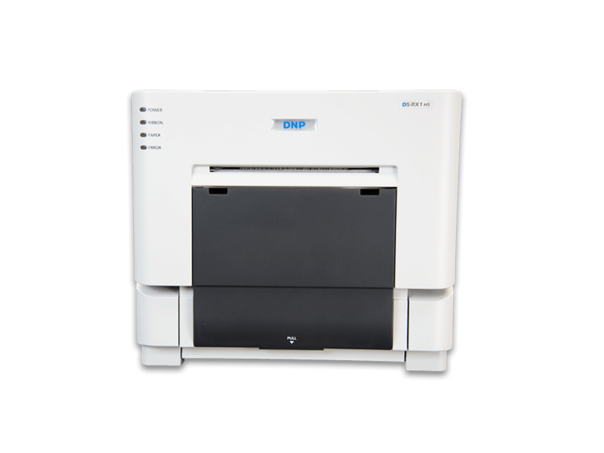 DNP RX1HS Dye Sub Printer