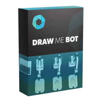 DMBot