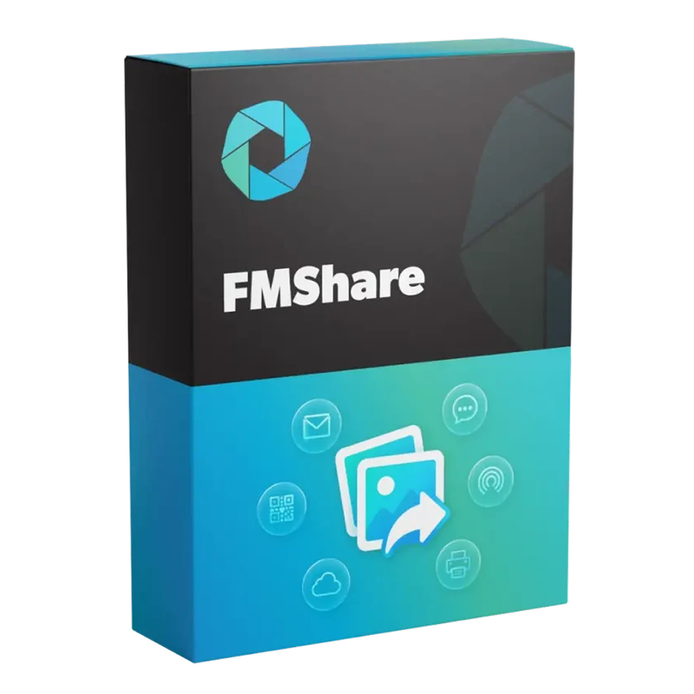 FMShare