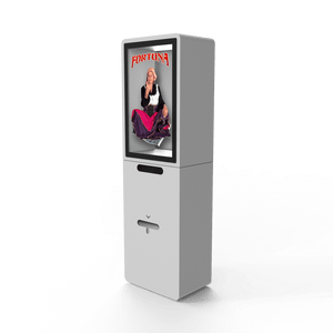 Fortuna AI