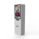 Fortuna AI Photo Booth