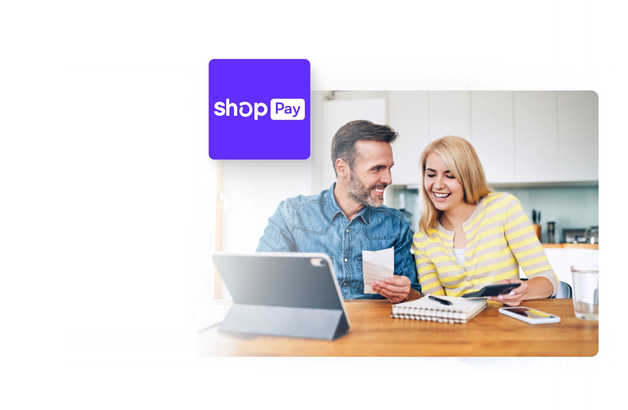 Financing Options