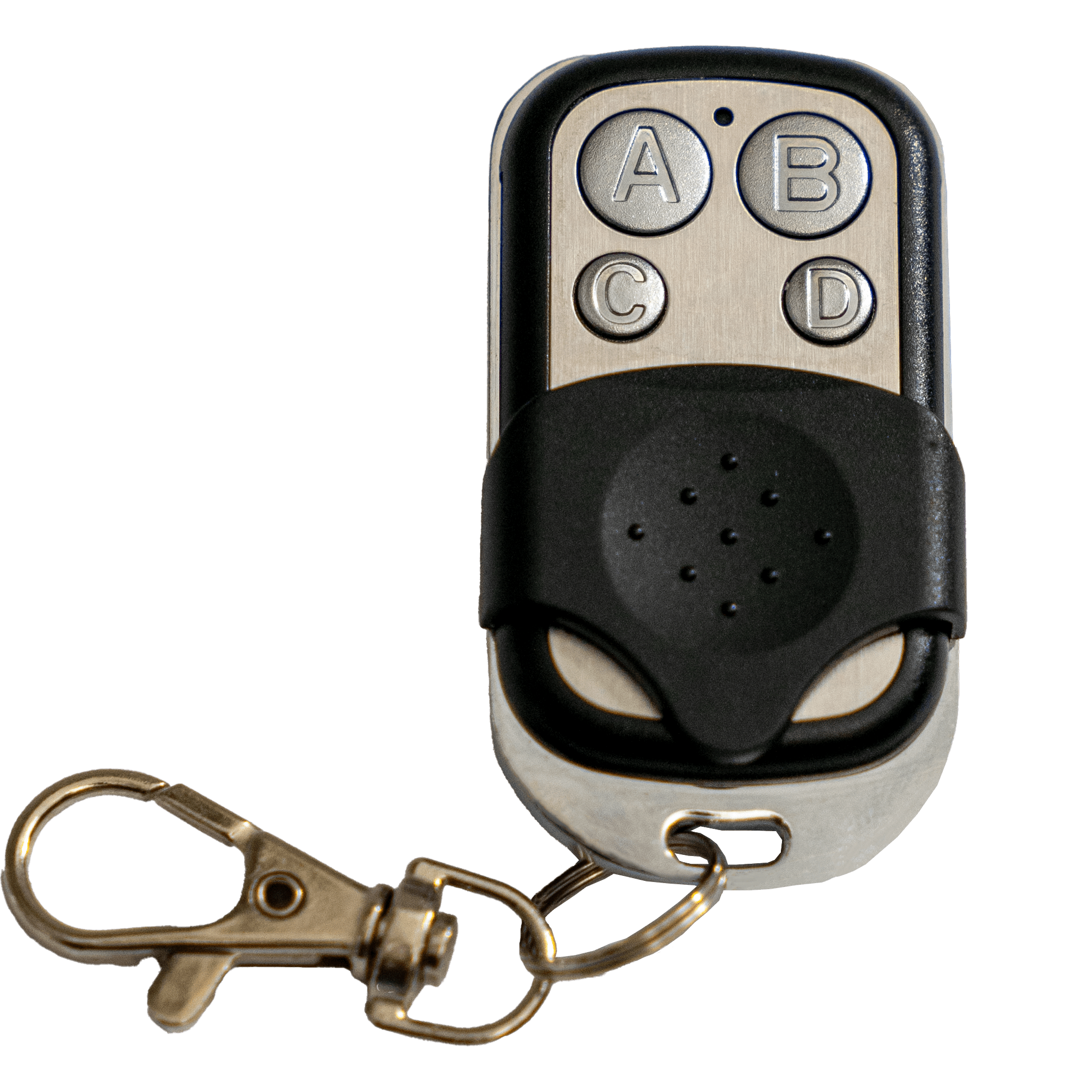 Key Fob