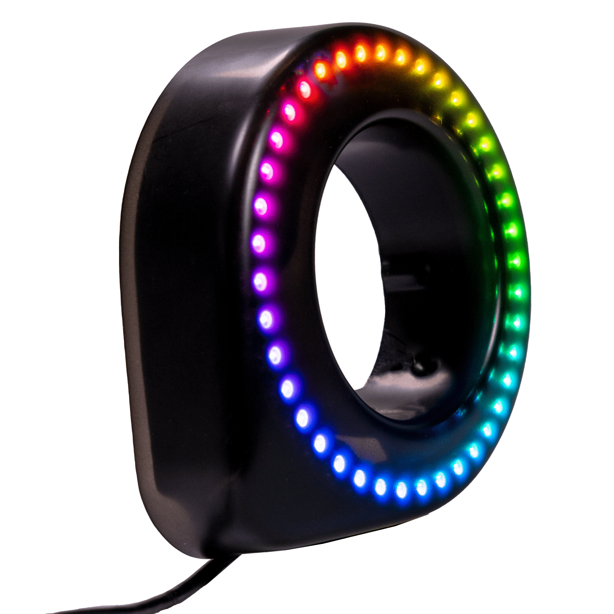 LED Ring V4